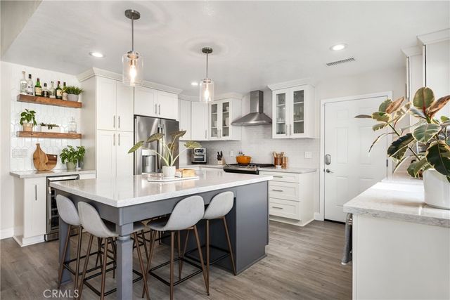 22995 Caminito Mar 210, Laguna Hills, CA 92653