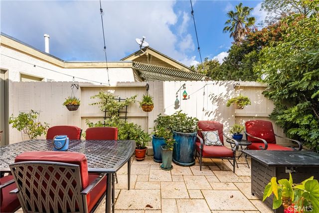 22995 Caminito Mar 210, Laguna Hills, CA 92653