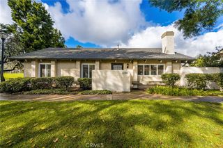 22995 Caminito Mar 210, Laguna Hills, CA 92653