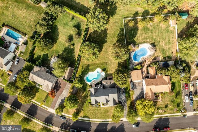 365 VISTA DR, Phoenixville, PA 19460