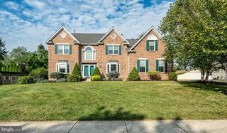 365 VISTA DR, Phoenixville, PA 19460