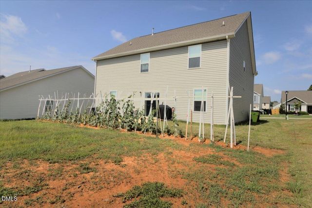 212 Antietam Place, Mebane, NC 27302
