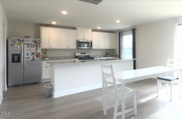 212 Antietam Place, Mebane, NC 27302