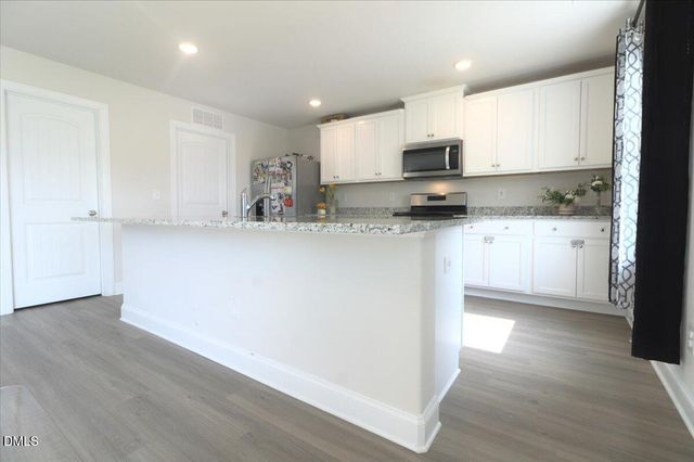 212 Antietam Place, Mebane, NC 27302