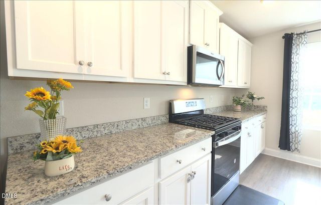 212 Antietam Place, Mebane, NC 27302