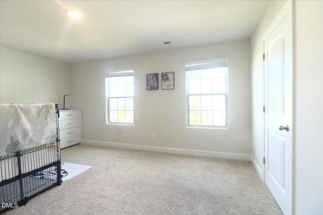212 Antietam Place, Mebane, NC 27302