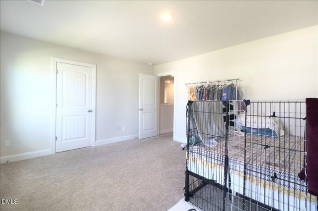 212 Antietam Place, Mebane, NC 27302