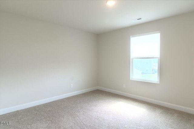 212 Antietam Place, Mebane, NC 27302