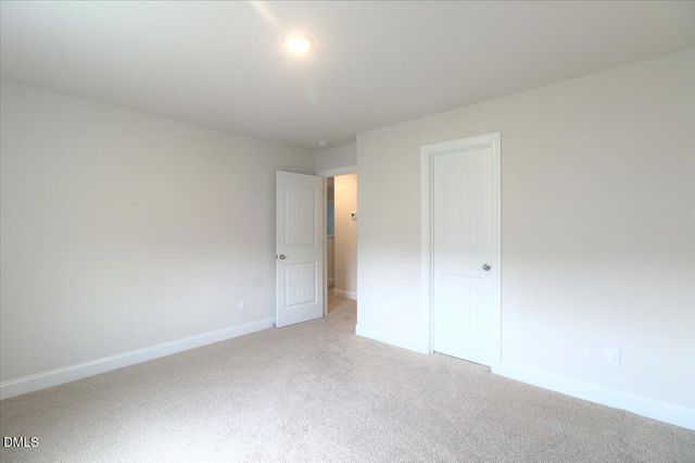 212 Antietam Place, Mebane, NC 27302