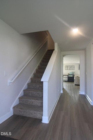 212 Antietam Place, Mebane, NC 27302