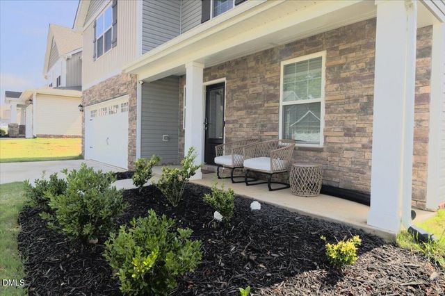212 Antietam Place, Mebane, NC 27302