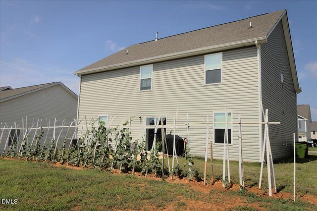 212 Antietam Place, Mebane, NC 27302