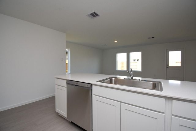 3083 Sunset Glory Day, Katy, TX 77493