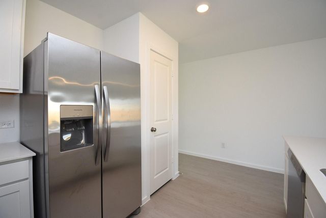 3083 Sunset Glory Day, Katy, TX 77493