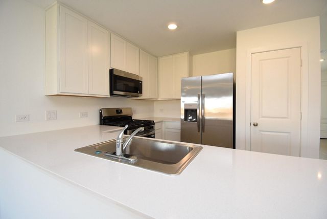 3083 Sunset Glory Day, Katy, TX 77493