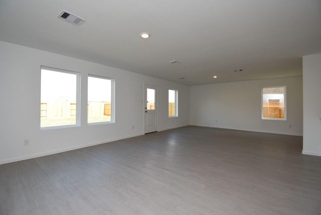 3083 Sunset Glory Day, Katy, TX 77493