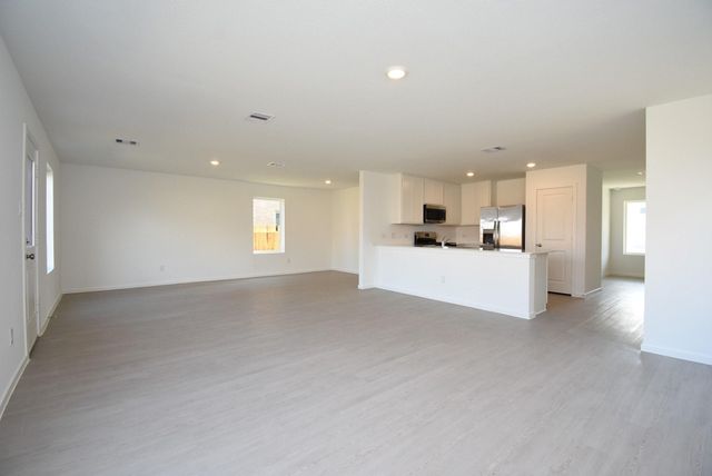 3083 Sunset Glory Day, Katy, TX 77493