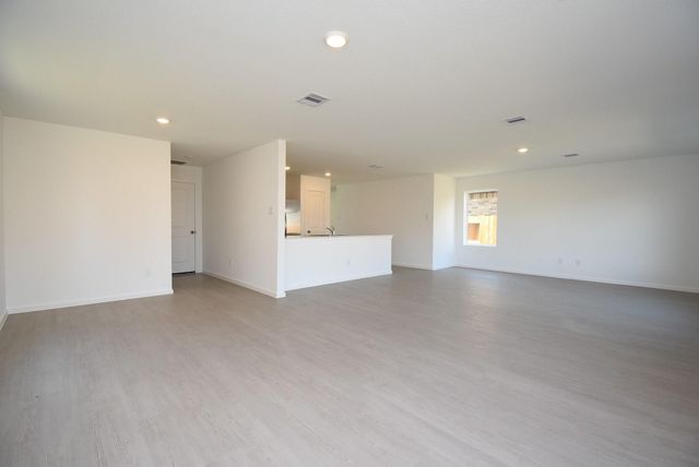 3083 Sunset Glory Day, Katy, TX 77493