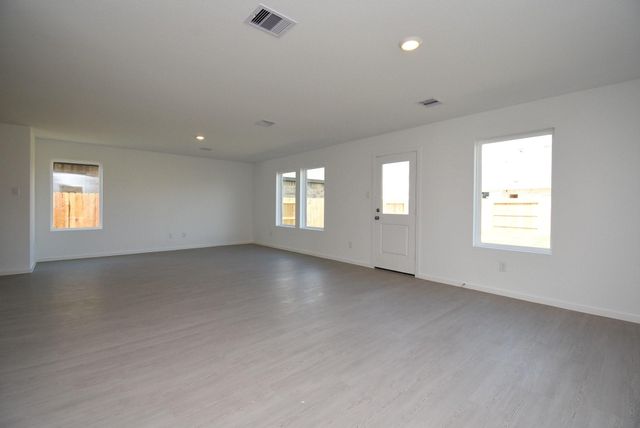 3083 Sunset Glory Day, Katy, TX 77493