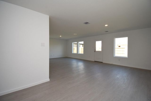 3083 Sunset Glory Day, Katy, TX 77493