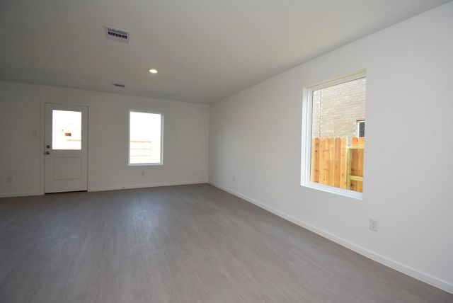 3083 Sunset Glory Day, Katy, TX 77493