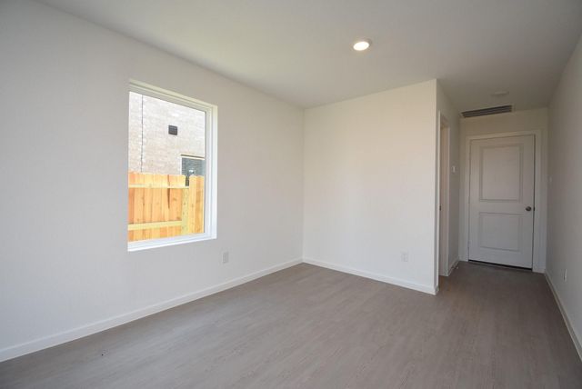 3083 Sunset Glory Day, Katy, TX 77493