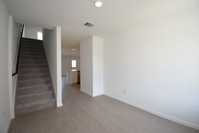 3083 Sunset Glory Day, Katy, TX 77493