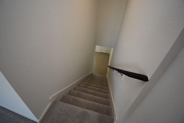 3083 Sunset Glory Day, Katy, TX 77493