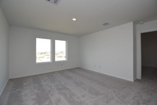 3083 Sunset Glory Day, Katy, TX 77493