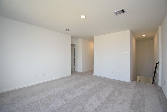 3083 Sunset Glory Day, Katy, TX 77493