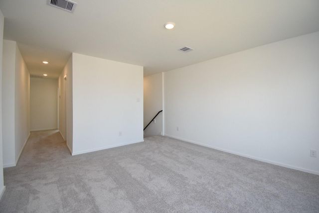 3083 Sunset Glory Day, Katy, TX 77493