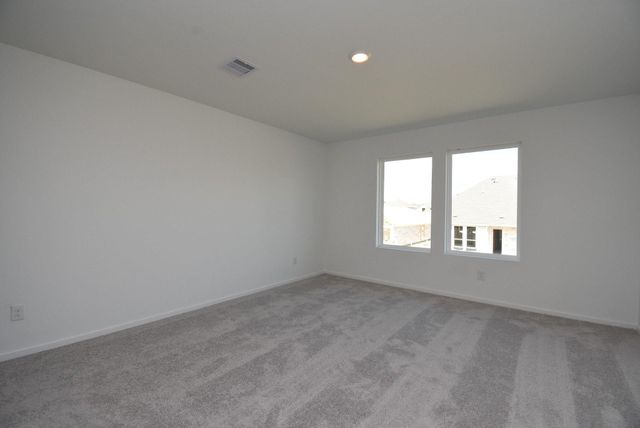 3083 Sunset Glory Day, Katy, TX 77493