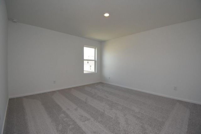 3083 Sunset Glory Day, Katy, TX 77493