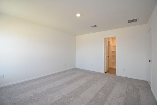 3083 Sunset Glory Day, Katy, TX 77493