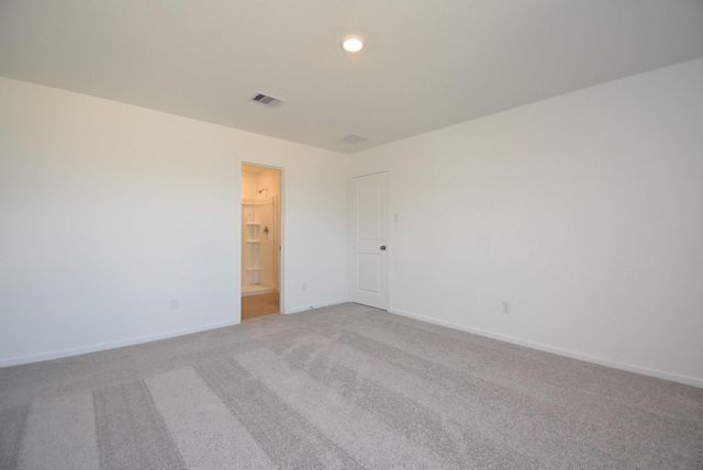 3083 Sunset Glory Day, Katy, TX 77493