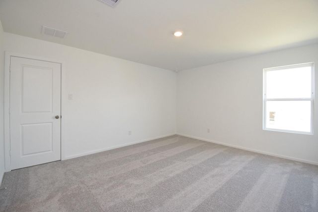 3083 Sunset Glory Day, Katy, TX 77493