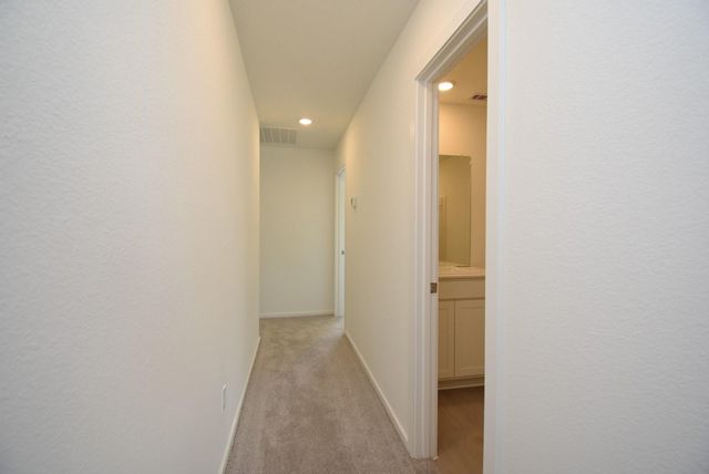 3083 Sunset Glory Day, Katy, TX 77493