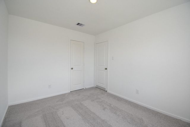 3083 Sunset Glory Day, Katy, TX 77493