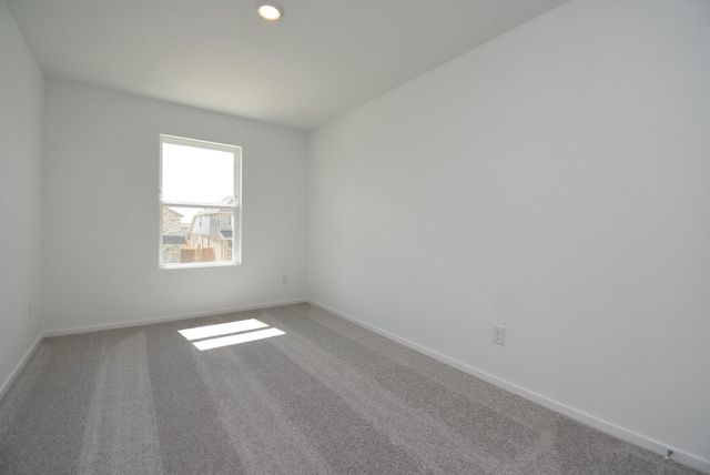 3083 Sunset Glory Day, Katy, TX 77493