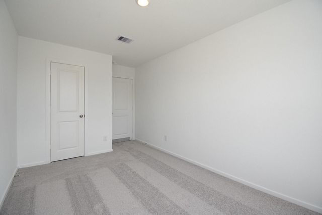 3083 Sunset Glory Day, Katy, TX 77493