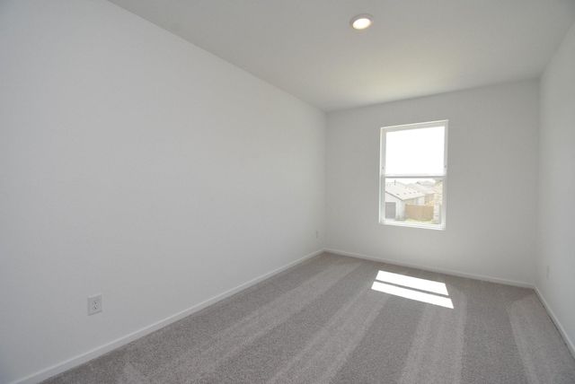 3083 Sunset Glory Day, Katy, TX 77493