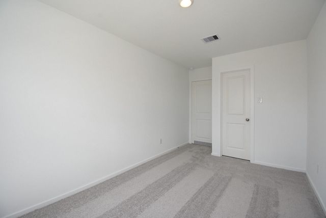 3083 Sunset Glory Day, Katy, TX 77493