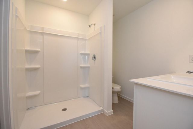 3083 Sunset Glory Day, Katy, TX 77493