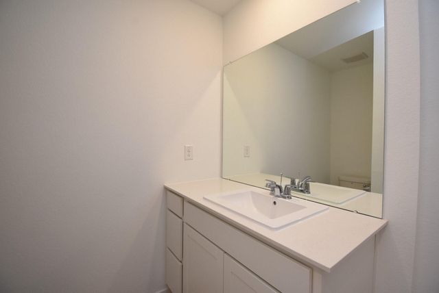 3083 Sunset Glory Day, Katy, TX 77493