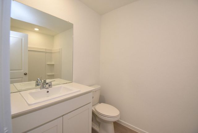 3083 Sunset Glory Day, Katy, TX 77493