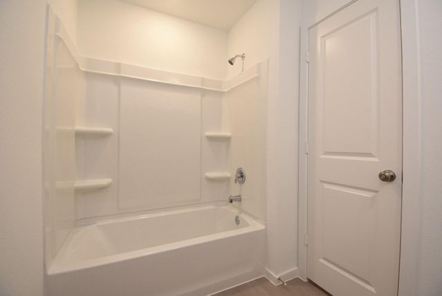 3083 Sunset Glory Day, Katy, TX 77493