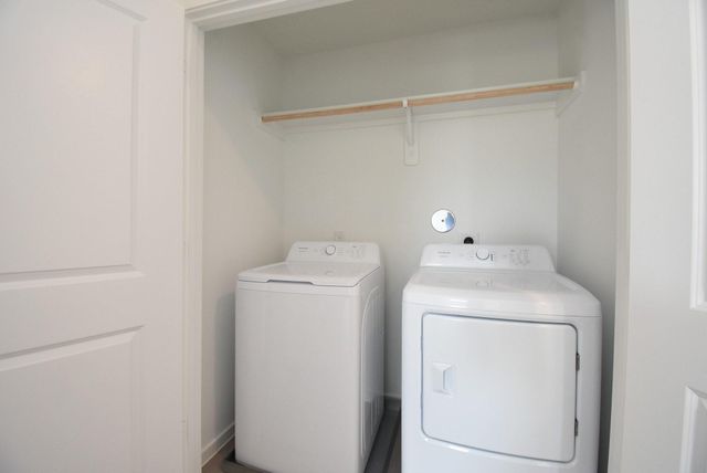 3083 Sunset Glory Day, Katy, TX 77493