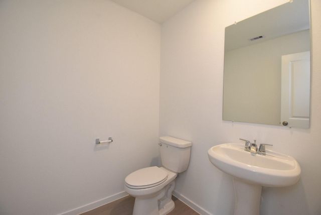 3083 Sunset Glory Day, Katy, TX 77493