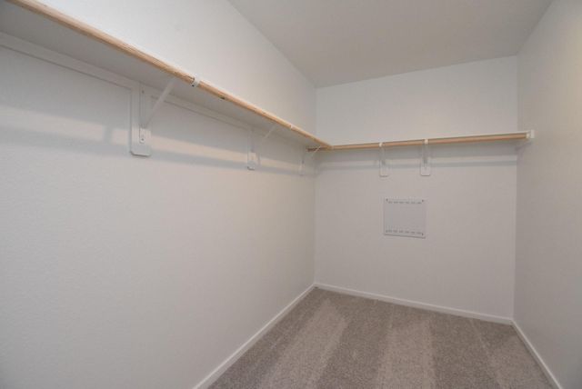 3083 Sunset Glory Day, Katy, TX 77493