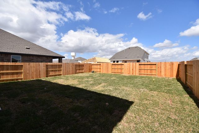 3083 Sunset Glory Day, Katy, TX 77493